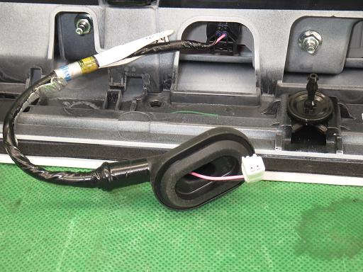 509427001　　クリックすると、もっと大きい画像を表示