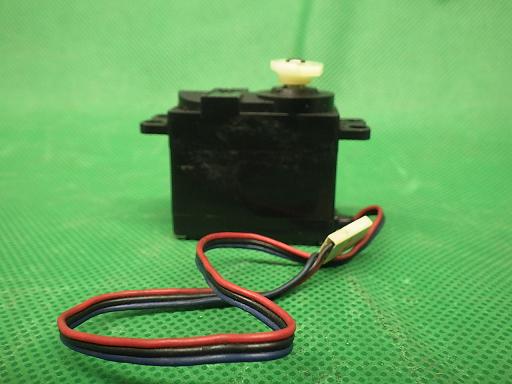 509442004　　クリックすると、もっと大きい画像を表示