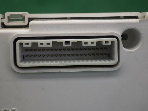 509494003　　クリックすると、もっと大きい画像を表示