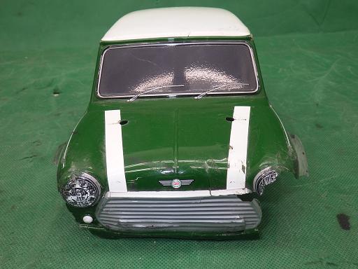 509564016　　クリックすると、もっと大きい画像を表示