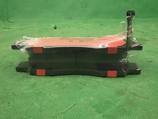 509564020　　クリックすると、もっと大きい画像を表示