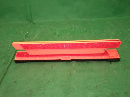 509580002　　クリックすると、もっと大きい画像を表示