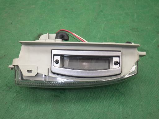 509595005　　クリックすると、もっと大きい画像を表示