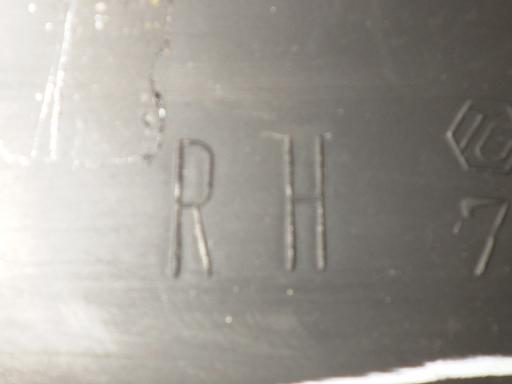 509595006　　クリックすると、もっと大きい画像を表示