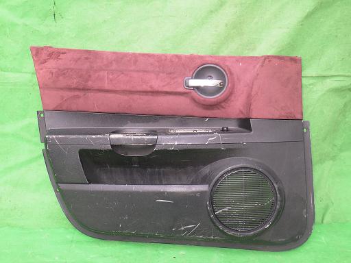 509650003　　クリックすると、もっと大きい画像を表示