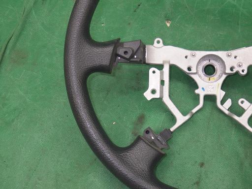 509662001　　クリックすると、もっと大きい画像を表示