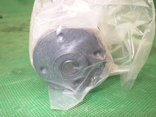 509713001　　クリックすると、もっと大きい画像を表示