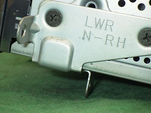 509715010　　クリックすると、もっと大きい画像を表示