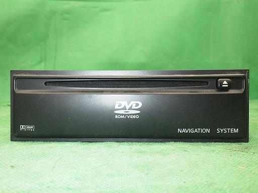 509715012　　クリックすると、もっと大きい画像を表示