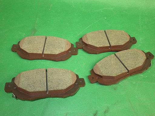 509758001　　クリックすると、もっと大きい画像を表示