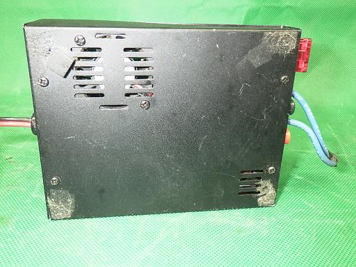 509762008　　クリックすると、もっと大きい画像を表示