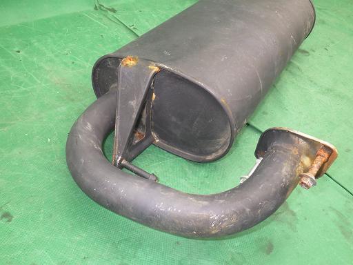 509781002　　クリックすると、もっと大きい画像を表示