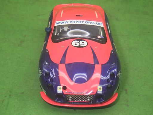 509847007　　クリックすると、もっと大きい画像を表示