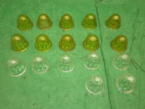 510052001　　クリックすると、もっと大きい画像を表示