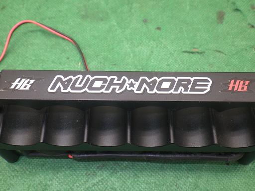 510091034　　クリックすると、もっと大きい画像を表示