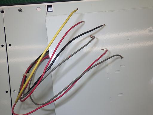 510133016　　クリックすると、もっと大きい画像を表示