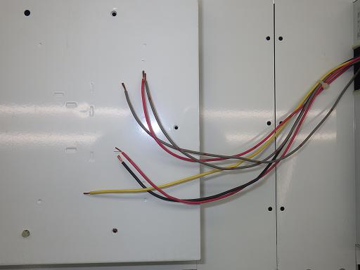 510133017　　クリックすると、もっと大きい画像を表示