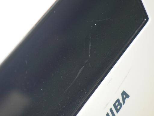 510149002　　クリックすると、もっと大きい画像を表示