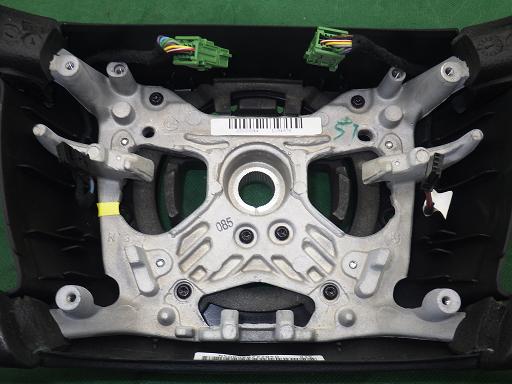 510208004　　クリックすると、もっと大きい画像を表示