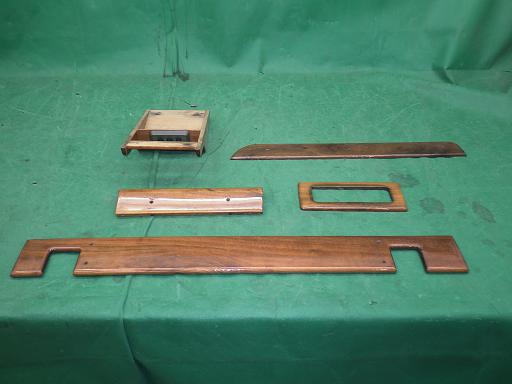 510223002　　クリックすると、もっと大きい画像を表示