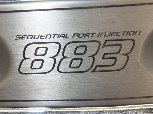 510234008　　クリックすると、もっと大きい画像を表示