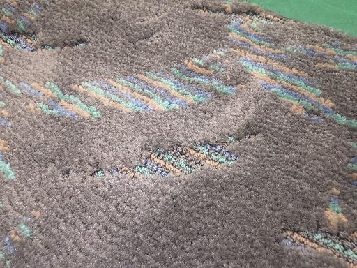 510287003　　クリックすると、もっと大きい画像を表示