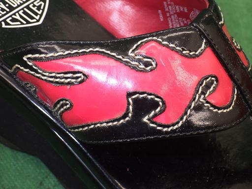 510318001　　クリックすると、もっと大きい画像を表示