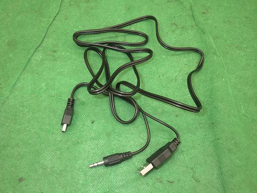 510329001　　クリックすると、もっと大きい画像を表示