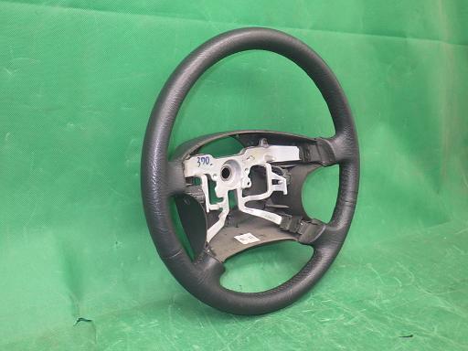 510343007　　クリックすると、もっと大きい画像を表示