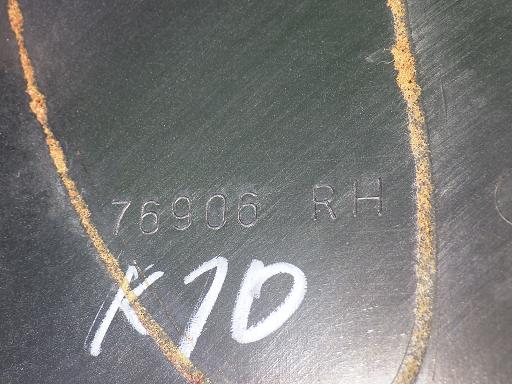 510494012　　クリックすると、もっと大きい画像を表示