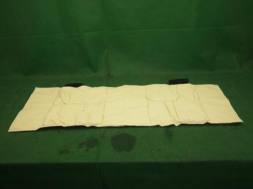 510529001　　クリックすると、もっと大きい画像を表示