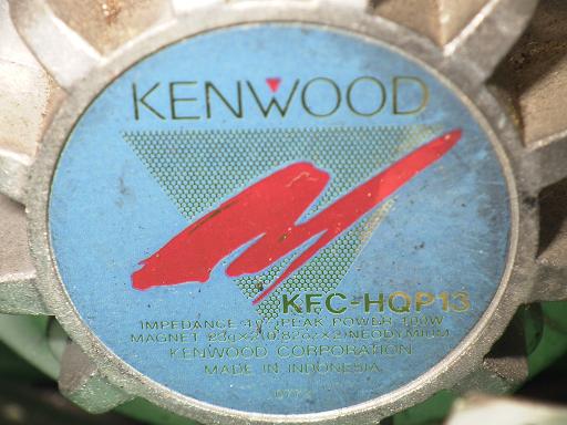 510565004　　クリックすると、もっと大きい画像を表示