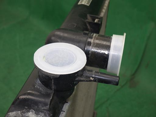 510611002　　クリックすると、もっと大きい画像を表示