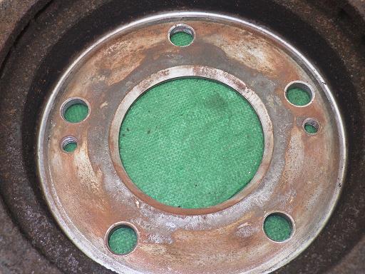 510611003　　クリックすると、もっと大きい画像を表示