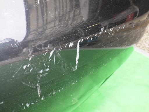 510632003　　クリックすると、もっと大きい画像を表示