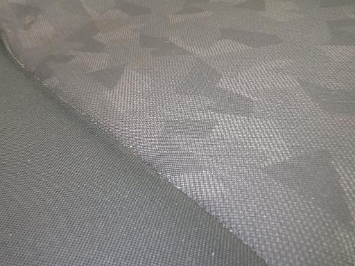 510645001　　クリックすると、もっと大きい画像を表示