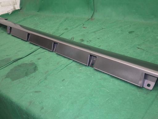 510647012　　クリックすると、もっと大きい画像を表示