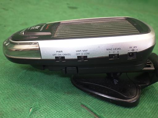 510875001　　クリックすると、もっと大きい画像を表示