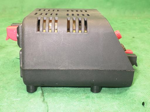 510877003　　クリックすると、もっと大きい画像を表示