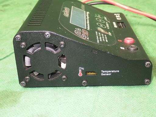 510912003　　クリックすると、もっと大きい画像を表示