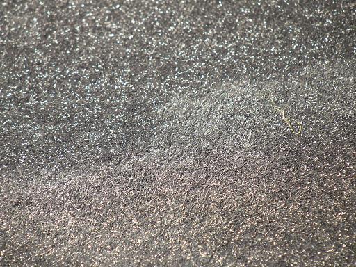 510962002　　クリックすると、もっと大きい画像を表示