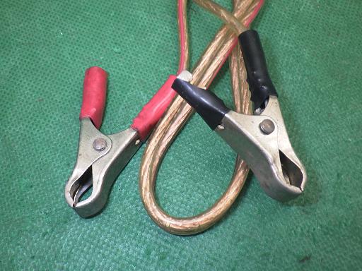 510969008　　クリックすると、もっと大きい画像を表示