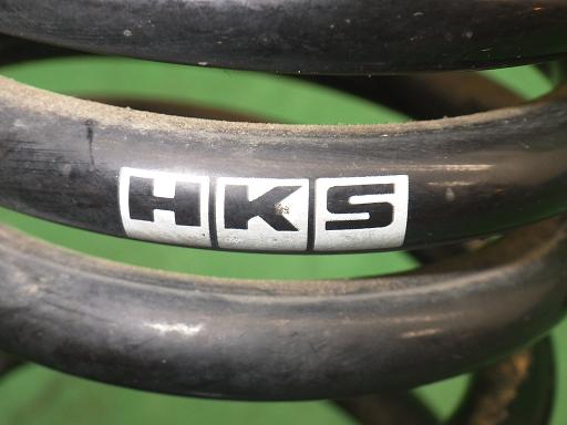 511100004　　クリックすると、もっと大きい画像を表示