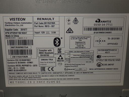 511117003　　クリックすると、もっと大きい画像を表示