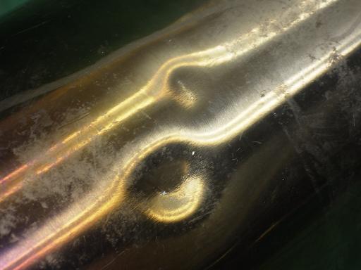 511388002　　クリックすると、もっと大きい画像を表示