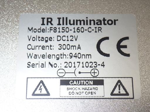 511522005　　クリックすると、もっと大きい画像を表示