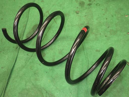 511523001　　クリックすると、もっと大きい画像を表示