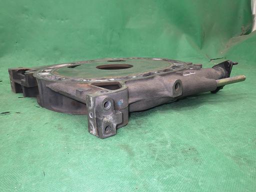 511548002　　クリックすると、もっと大きい画像を表示