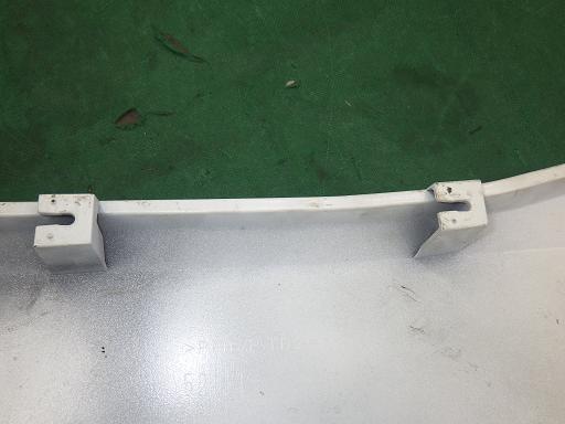 511553032　　クリックすると、もっと大きい画像を表示