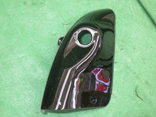 511630004　　クリックすると、もっと大きい画像を表示